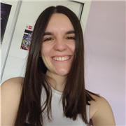 Profesora de apoyo escolar en Alcorcón imparte clases de matemáticas, lengua, ciencias naturales y sociales para Primaria